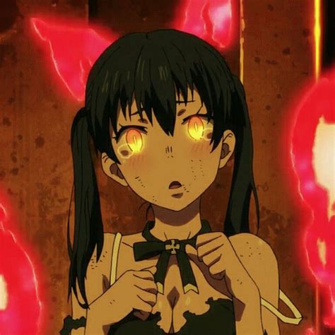 fire force nude|Tamaki Kotatsu &nude filter&